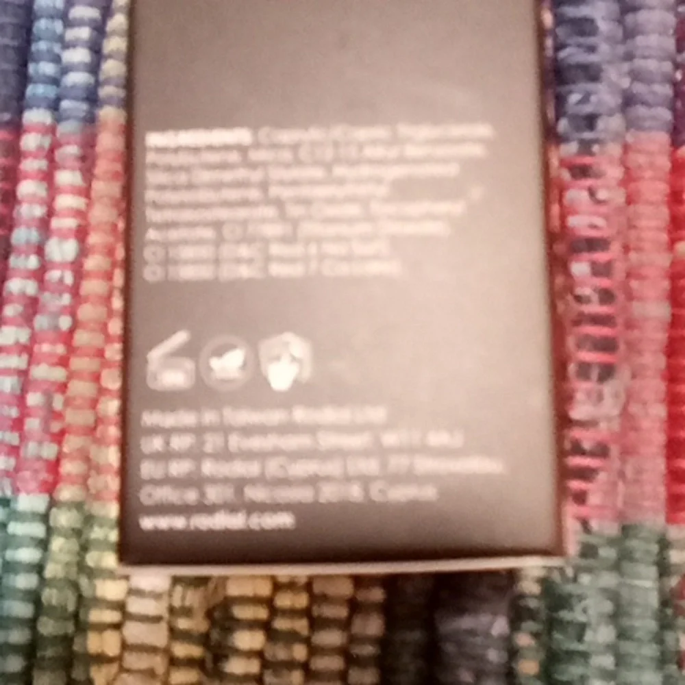 N/A